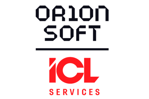 Новые партнеры ICL Services и Orion soft продвигают импортозамещение платформ виртуализации